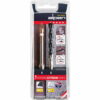 Keramo extreme C protector i Profi beton set svrdala Alpen 2