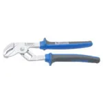 Klijesta univerzalna zljebasta BI 240mm