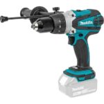 Makita DHP458z udarna busilica odvijac 1