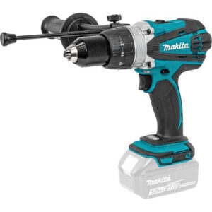 Vidam webshop home 12 Makita DHP458z udarna busilica odvijac 1