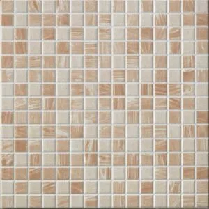 Mosaiko beige 34x34cm