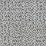 Mosaiko nero 34x34cm 2