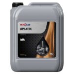 Oplatol ulje za oplate 10L