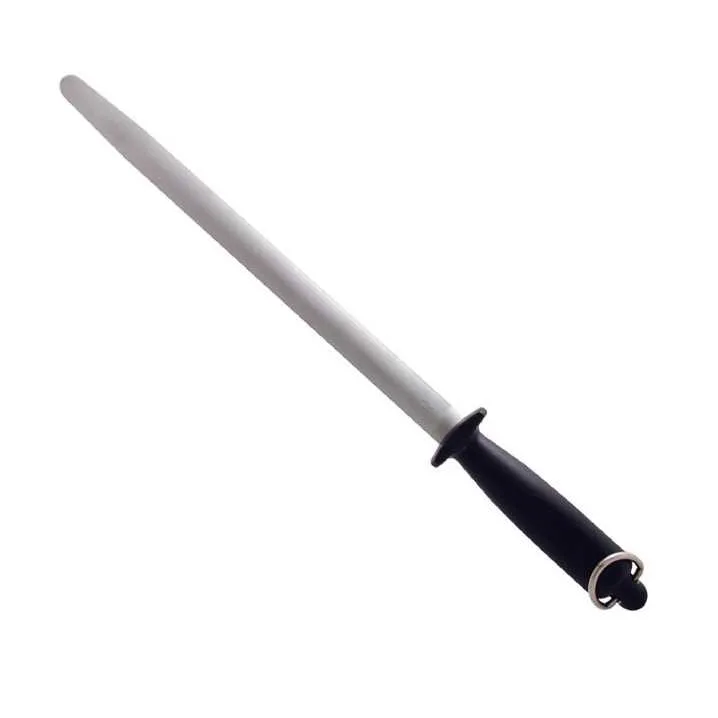 Ostrac nozeva ovalni 30cm Tick