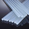 Plastika za vruce lijepljenje 112mm x 200mm