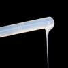 Plastika za vruce lijepljenje 112mm x 200mm 2