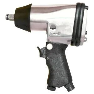 Pneumatski udarni odvijac 1 2 74L001