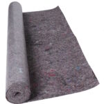 Prekrivac za podove filc