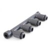 Spojnice za ventile - holender Rainbird