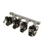 Rainbird holenderi RB1301