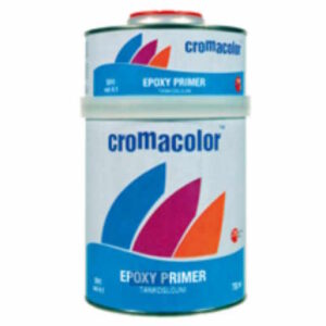 epoxy primer 4 1 cromacolor 0 75l temeljni premaz camci metalne povrsine