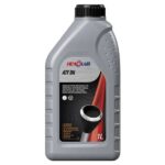 ATF ulje za mjenjace i servo upravljace D2 1L