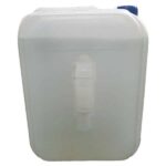 Ad Blue 10L s lijevkom 1
