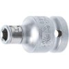 Adapter za bitove 1 2 na 1 4