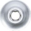 Adapter za bitove 1 2 na 1 41