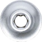 Adapter za bitove 1 2 na 1 41