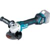 Aku brusilica Makita Dga513z