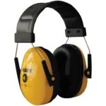 Antifon M safe SNR28