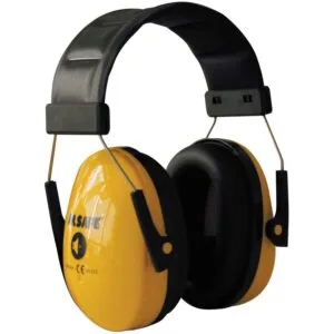 Antifon M safe SNR28
