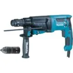 Busaci cekic HR2630T Makita