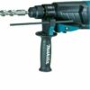 Busaci cekic HR2630T Makita1