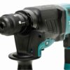 Busaci cekic HR2630T Makita2