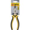 Klijesta spic ravna 160mm 32D101 1