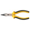 Klijesta spic ravna 160mm 32D101