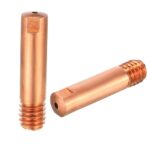 Kontaktna provodnica za MIG MAG zavarivanje ⌀6mm