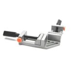 Kutna stega stolarska Kendo 40655 1