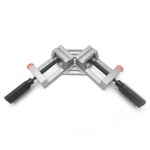 Kutna stega stolarska Kendo 40655