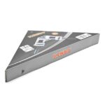 Kutna stega stolarska Kendo 40655 2