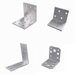 Kutnik pocincani MAT