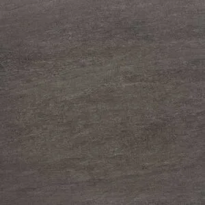 Lombardia Dark Grey 60×60 1