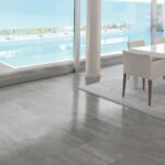 Lombardia Grey 60×60 1