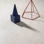 Lombardia White 60×60 1