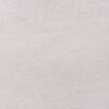 Lombardia White 60&#215;60 2