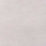 Lombardia White 60×60 2