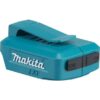 Makita adapter za bateriju USB ADP05