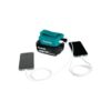 Makita adapter za bateriju USB ADP05 2