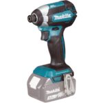 Makita udarni odvijac DTD153z