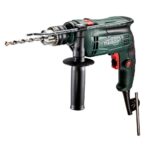 Metabo SBE650 busilica sa glavom na kljuc
