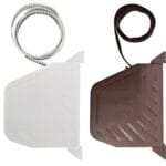 Navijac za rolete vanjski