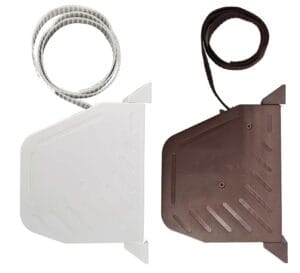 Navijac za rolete vanjski