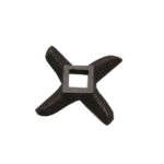 Noz za mesoreznicu 22