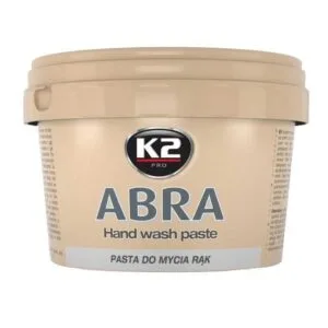 Pasta za pranje ruku ABRA 05