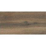 Plocice Forest Nut 30×60 1