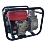 Pumpa Motorna Km50cx