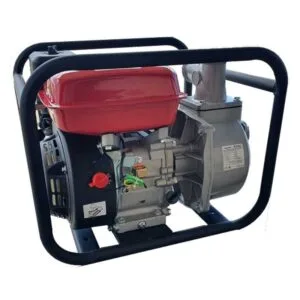 Pumpa Motorna Km50cx