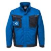 Radna jakna Work T703 WX3
